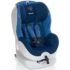 scaun auto cu izofix pentru bebelusi