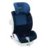 scaun auto pentru copilasi