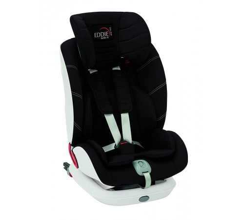 avtocreslo s izofix dlea detei