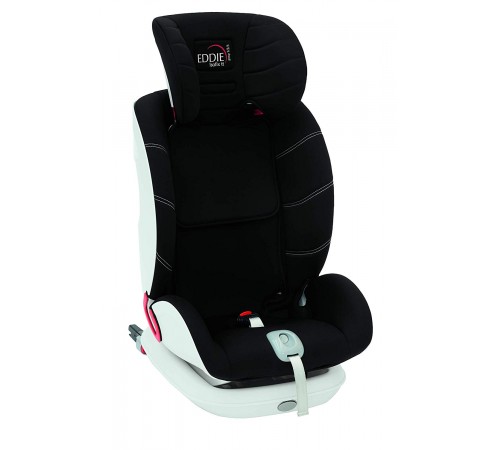 scaun auto pentru bebelusi