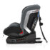 scaun auto pentru copilasi