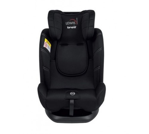 avtocreslo dlea novorojdennogo