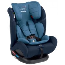 scaun auto cu izofix pentru bebelusi