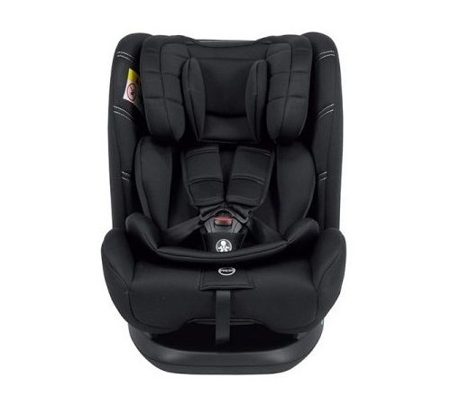 avtocreslo dlea novorojdennogo