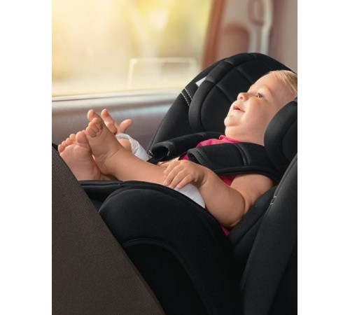 scaun auto pentru copilasi