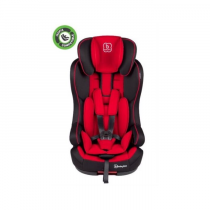 Scaun-auto-cu-isofix-BabyGo-Iso-9-36-kg-Red-1-360x541