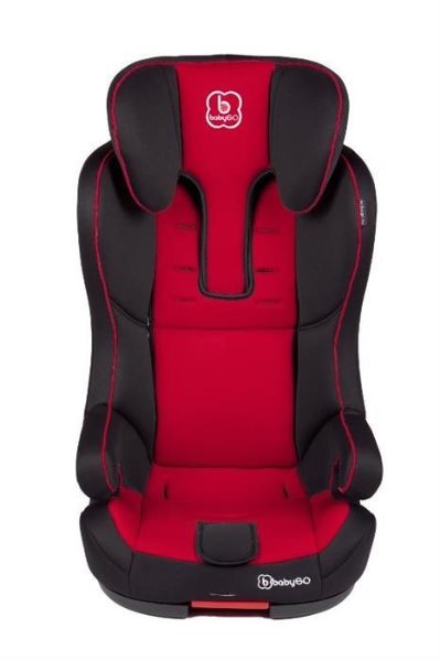 scaun auto pentru copilasi