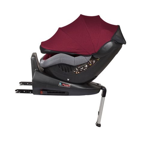 scaun auto pentru bebelusi