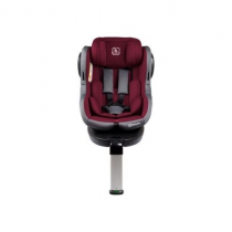 Scaun-auto-rotativ-360-cu-isofix-BabyGo-ISO-0-18-kg-Red-7-425x425