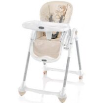 scaun de masa pentru bebelusi