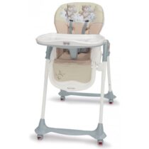 scaun de masa pentru copilasi