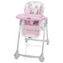 scaun de masa pentru bebelusi