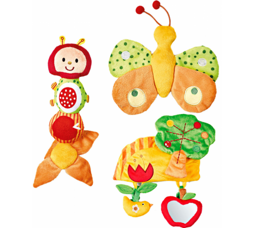 scaun pentru hranire