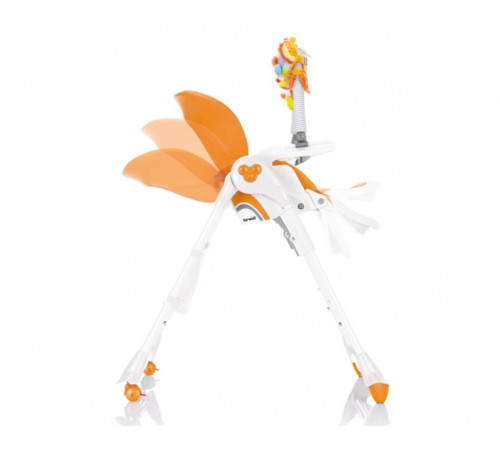 stulicik dlea kormleniea rebenka