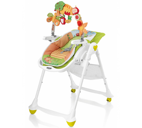 stulicik dlea kormleniea malisha