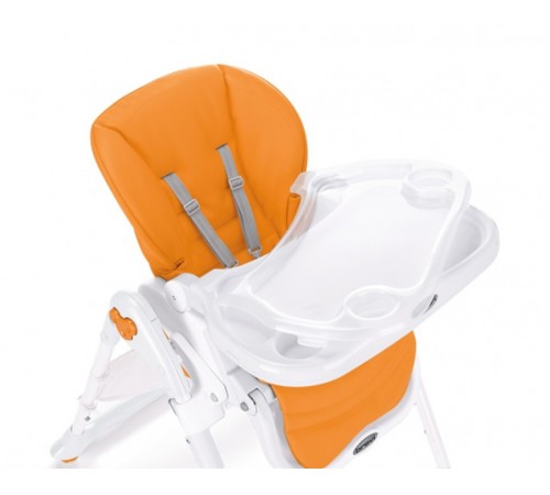 stulicik dlea kormleniea rebenka