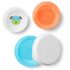 Set 3 boluri anti-alunecare Skip Hop Zoo Catel