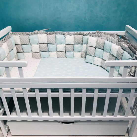 set de lenjerie pentru copilasi