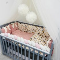 set de lenjerie pentru copii