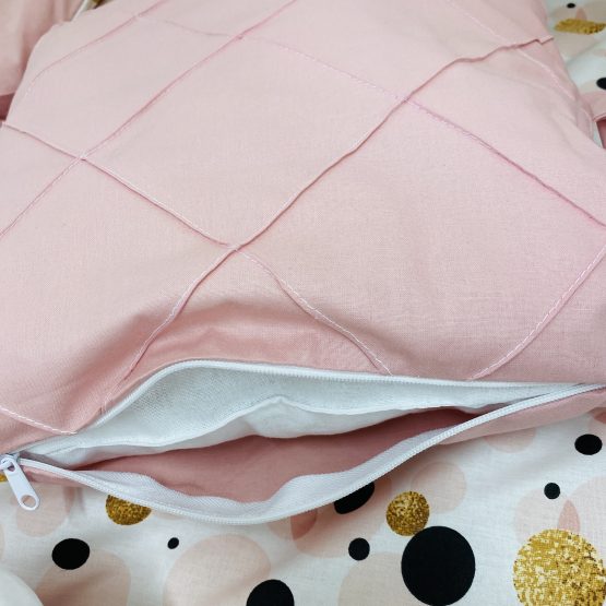 set de lenjerie pentru copii