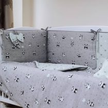 set de lenjerie pentru copii