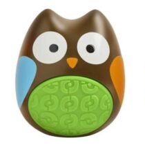 Set jucarii zornaitoare Skip Hop Explore & More