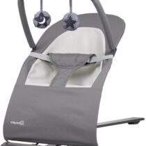 sezlong pentru nouanascuti