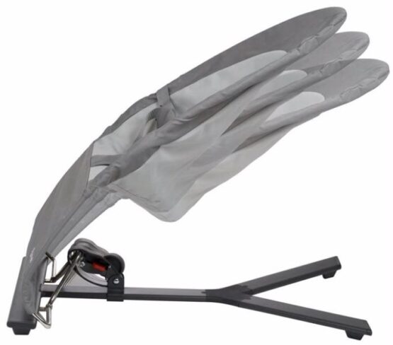 sezlong pentru bebelusi