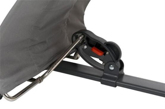 sezlong dlea mladenta