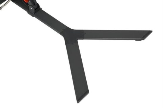 sezlong liulika dlea rebenka