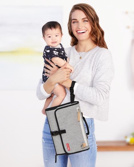 pelenalinik dlea malisha