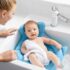 suportul de baie pentru bebelusi