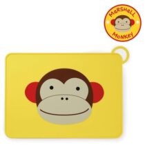 suport pentru farfurii din silicon