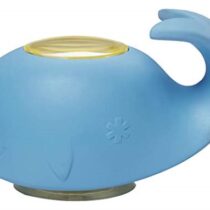 termometru pentru baie