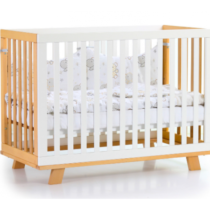 Veres 1.1.70.32.15 Patut pentru copii ЛД1 Manhattan (albfag) 1