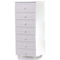 Veres 21.2.06 Comoda Săptămână (alb)