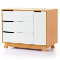 Veres 33.2.32.2.15 Comoda 900 Manhattan (albfag)