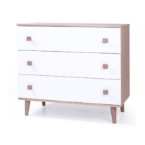 Veres 33.2.33.2.13 Comoda 900 New York (cappuccinoalb)