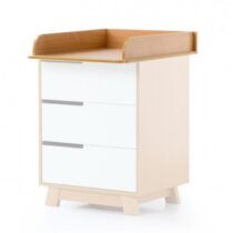 Veres 36.2.01 Blocul pentru infășat 600 (fag)