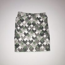 pelinca impermeabila