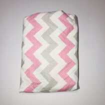 pelinca impermeabila