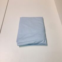 cearceaf cu elastic pentru patut