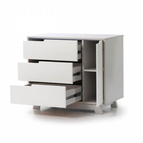 comod pelenalinii dlea malisha