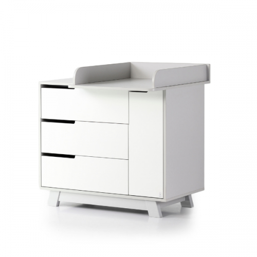 comod pelenalinii dlea rebenka