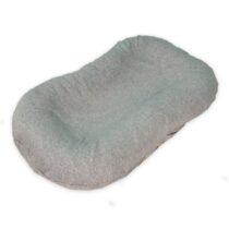 cuibusor pentru nouanascuti