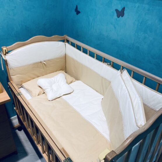 patuc pentru nouanascuti