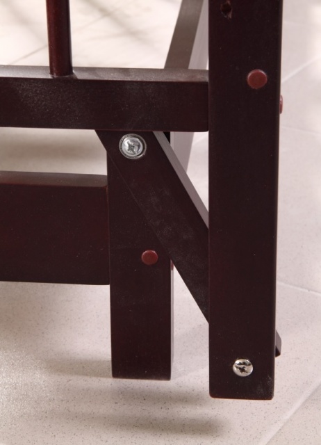 patut pentru nouanascuti