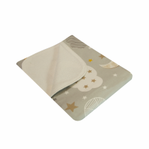 pelinca impermeabila