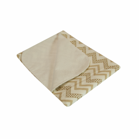 Pelinca impermeabilă