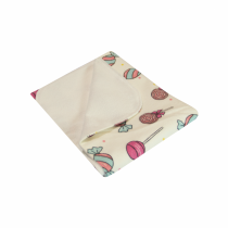 pelinca impermeabila